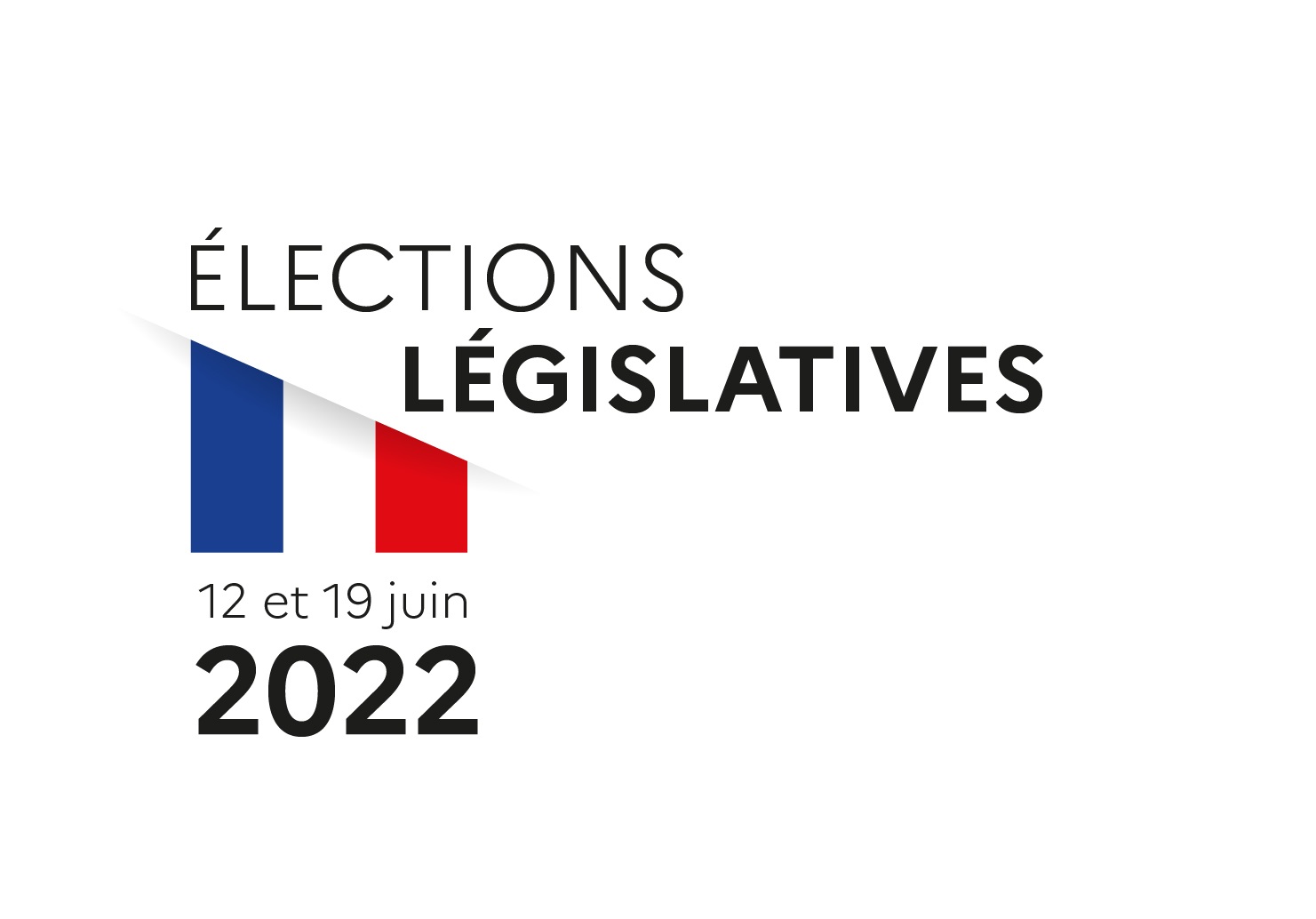 Elections législatives 2022