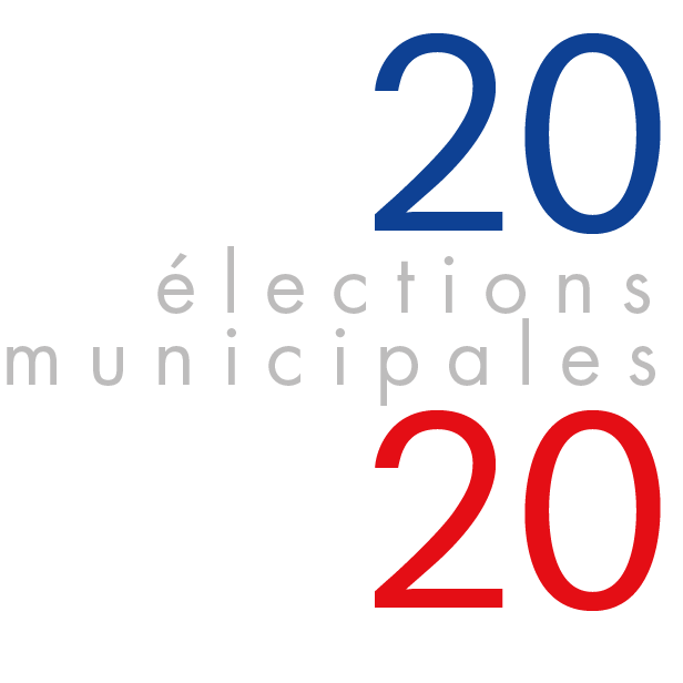 Election métropole de Lyon 2020