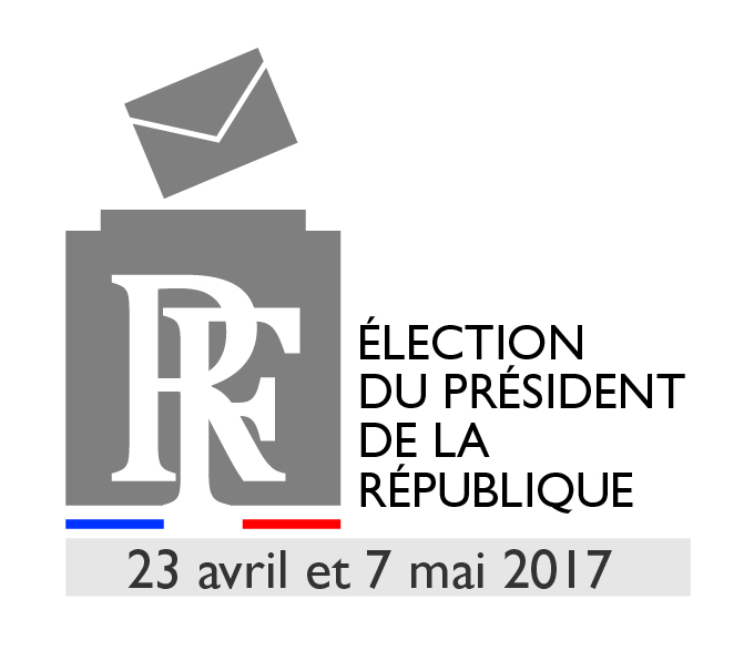 Election présidentielle 2017