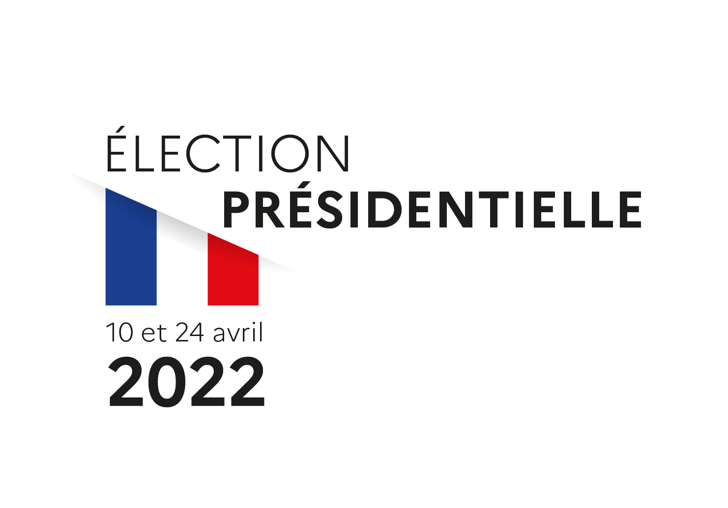 Election présidentielle 2022